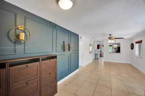 MLS: A11801639