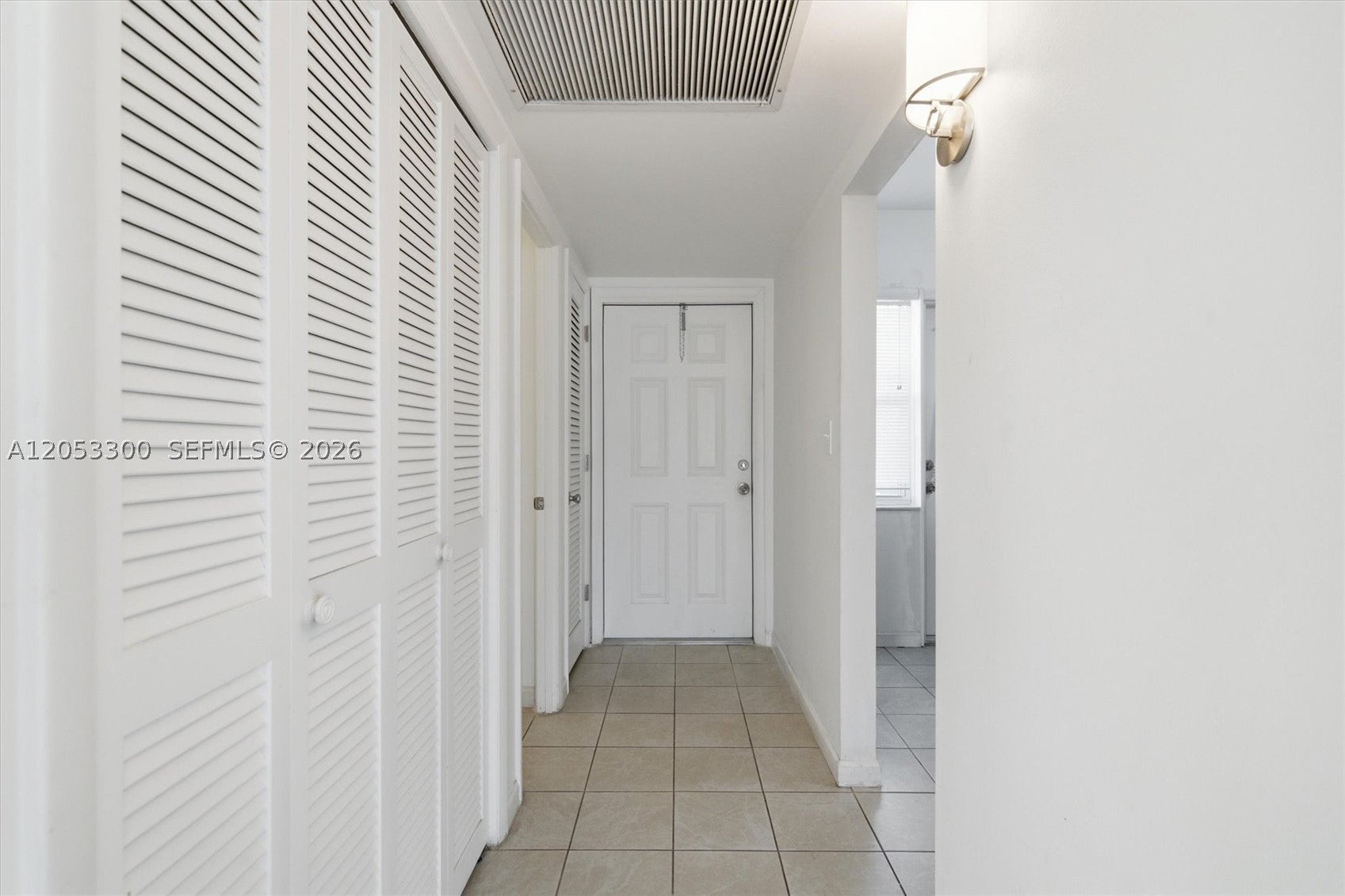 2200 Park Ln 308