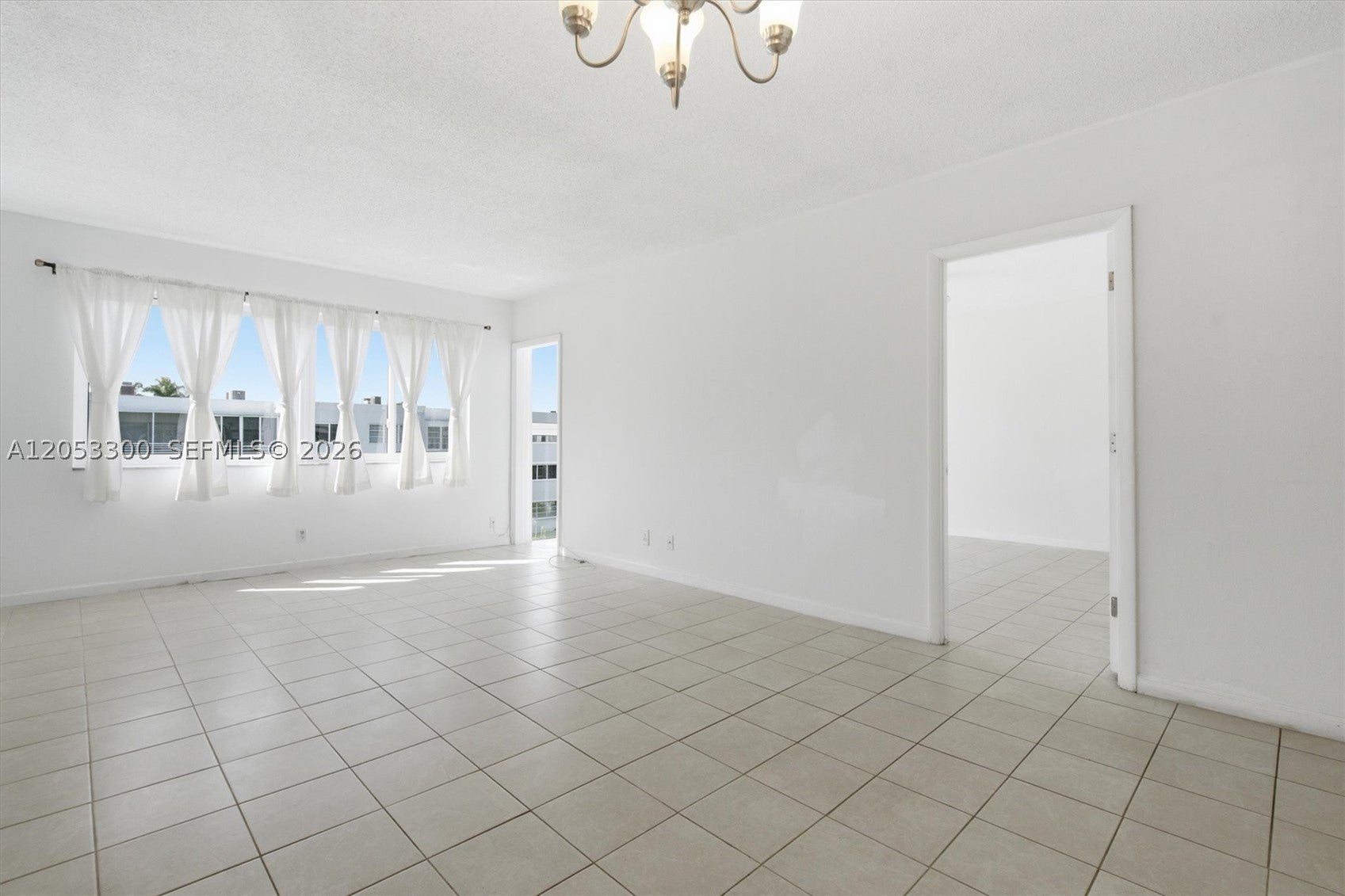 2200 Park Ln 308