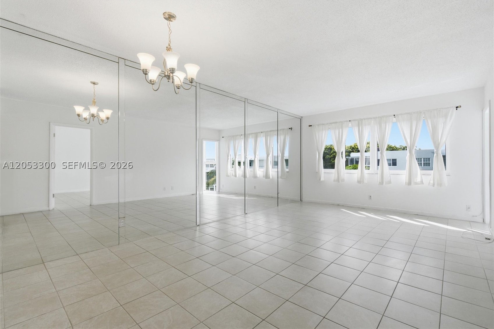2200 Park Ln 308