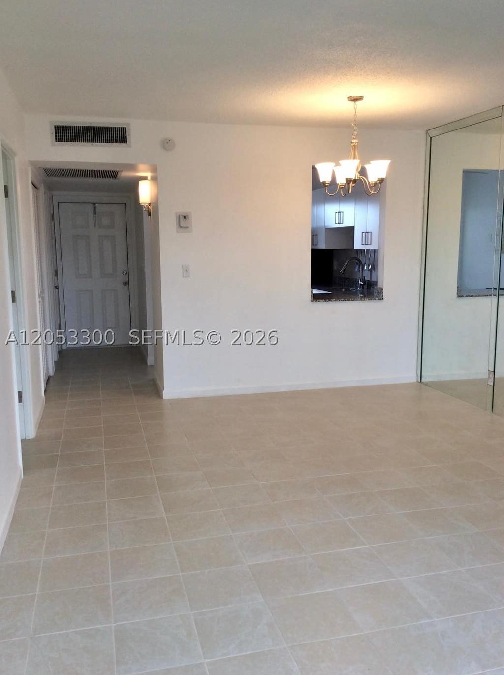 Photo of 2200 Park Ln #308, Hollywood, FL 33021 (MLS # A12053300)