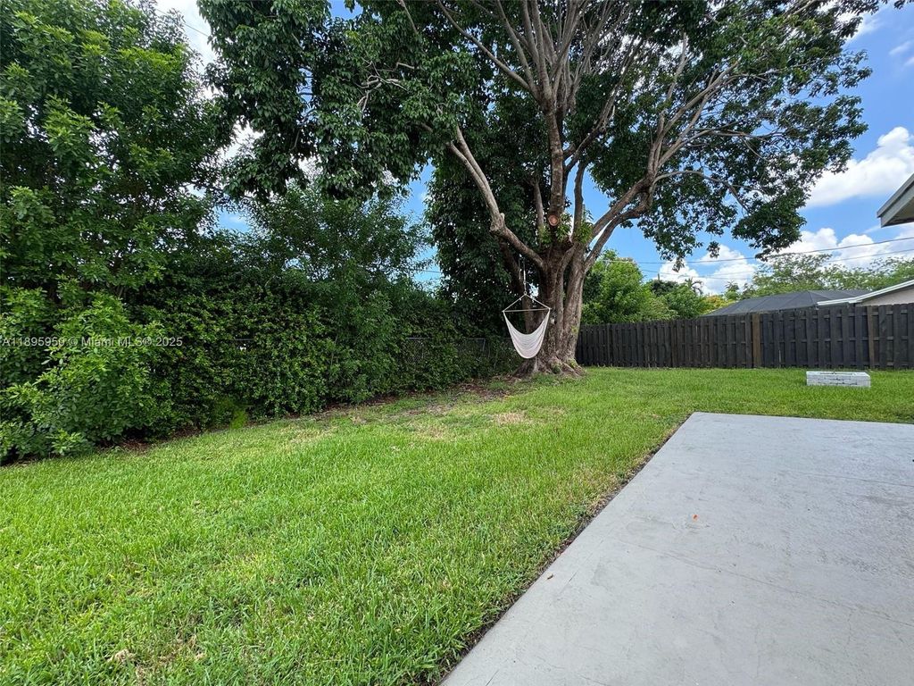 Photo of 2631 NW 94th Ave, Sunrise, FL 33322 (MLS # A11895950)