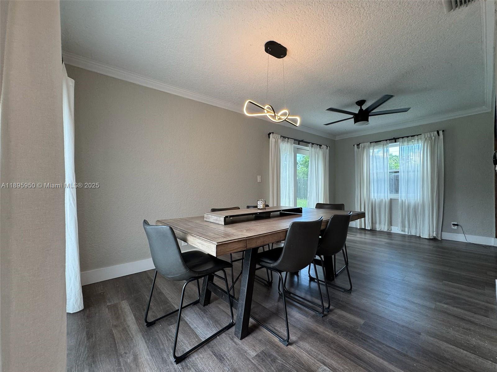 SUNRISE GOLF VILLAGE SE 20 - Residential Lease