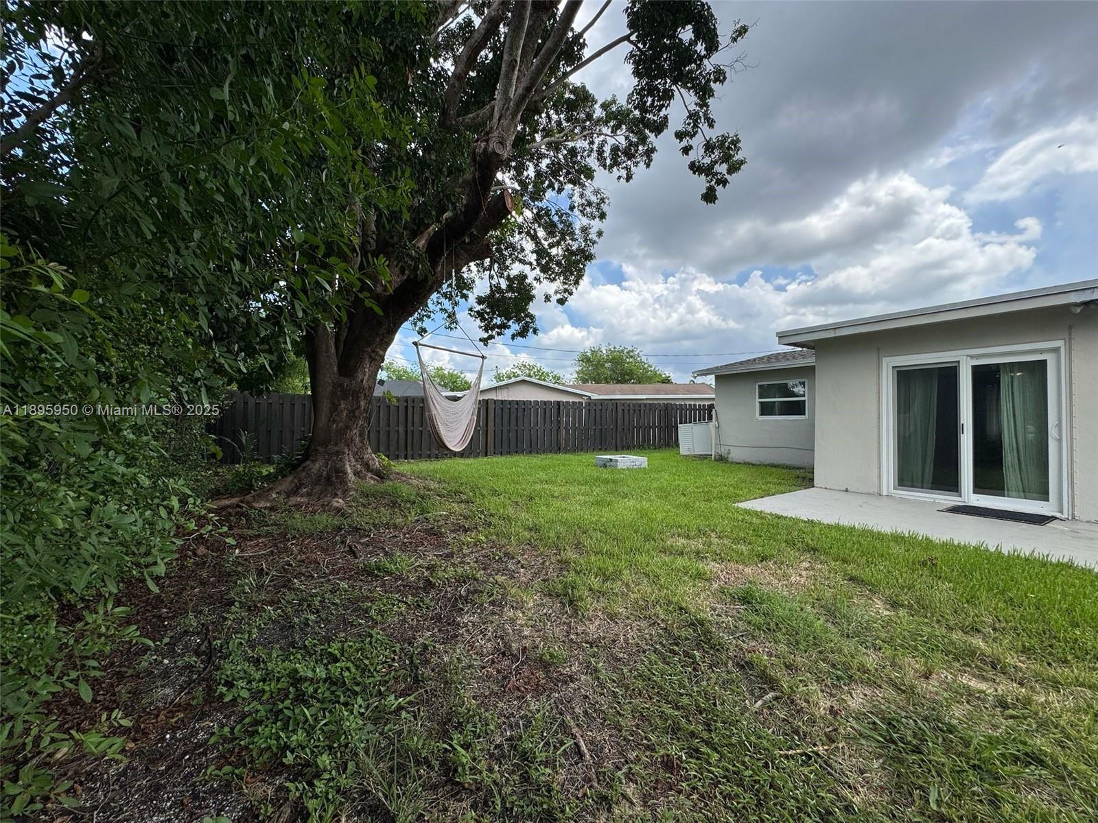 SUNRISE GOLF VILLAGE SE 20 - Residential Lease