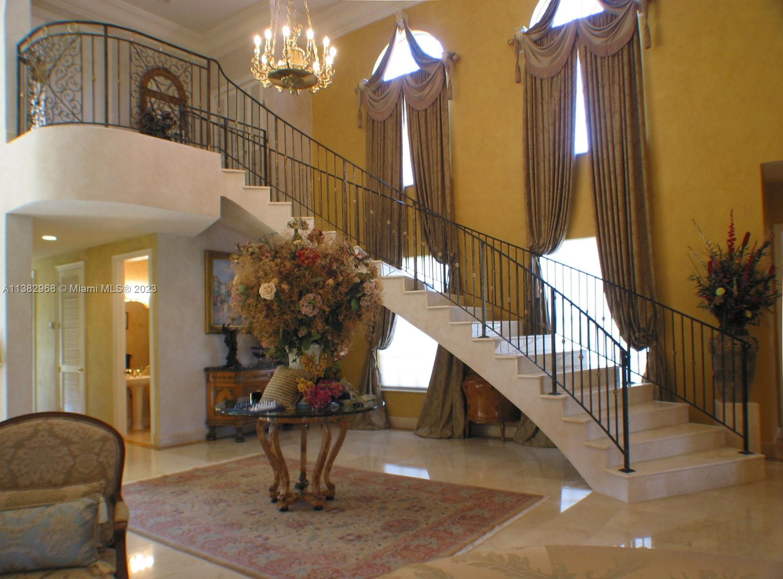 BAY RIDGE ESTS - Residential