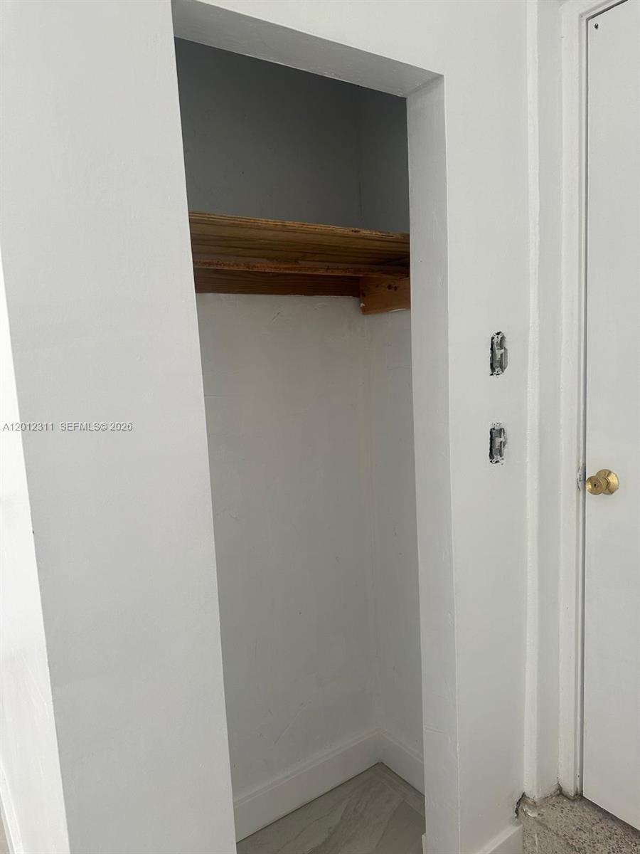WHISPERING PINES EST SEC - Residential