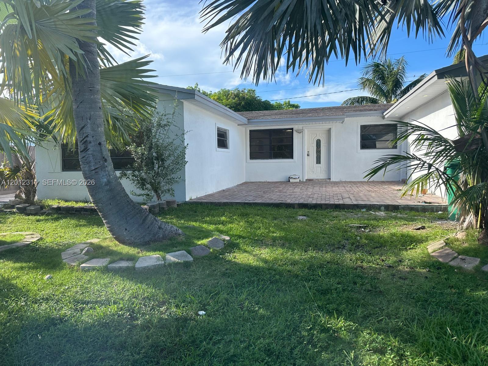 WHISPERING PINES EST SEC - Residential