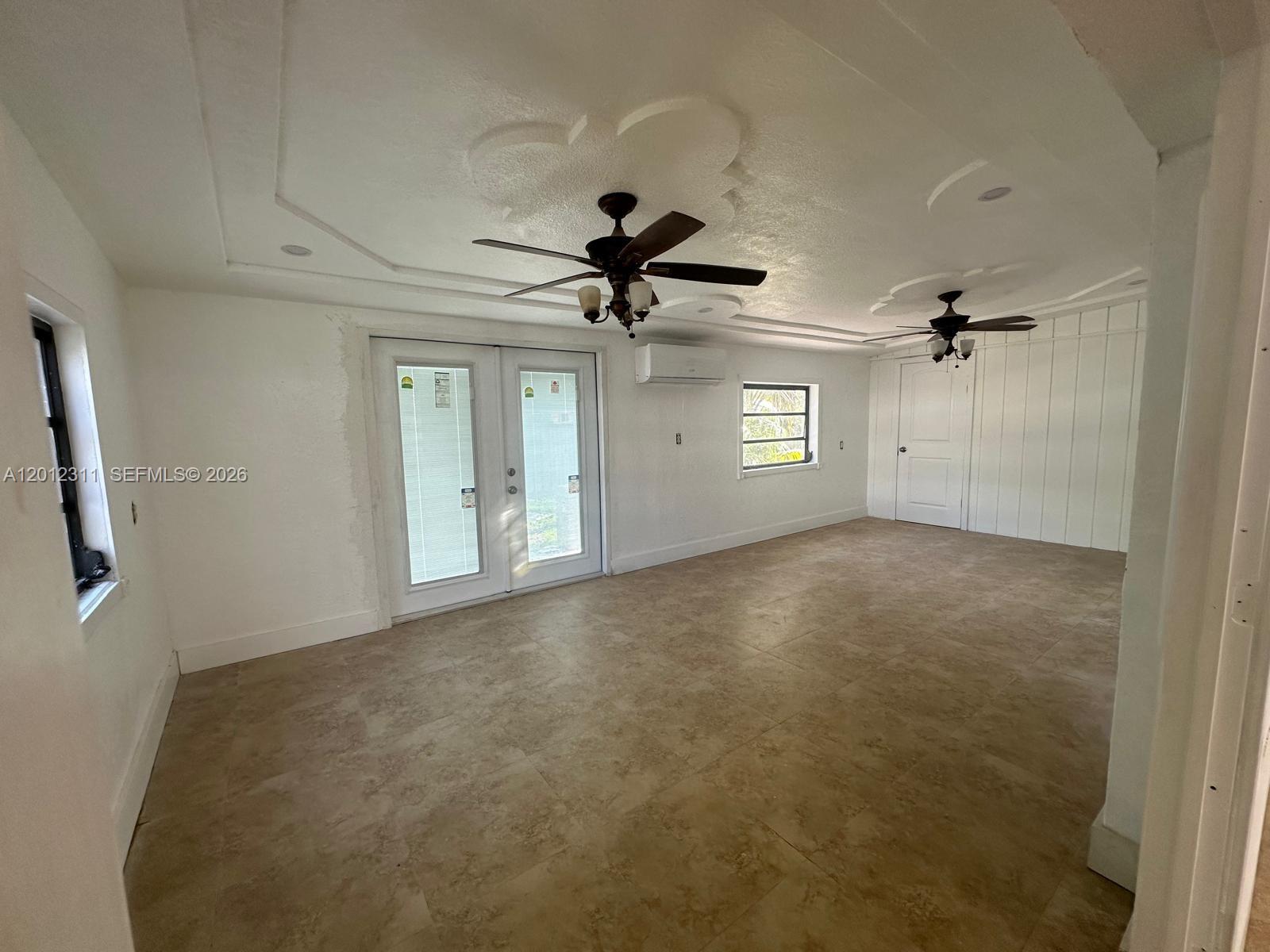WHISPERING PINES EST SEC - Residential