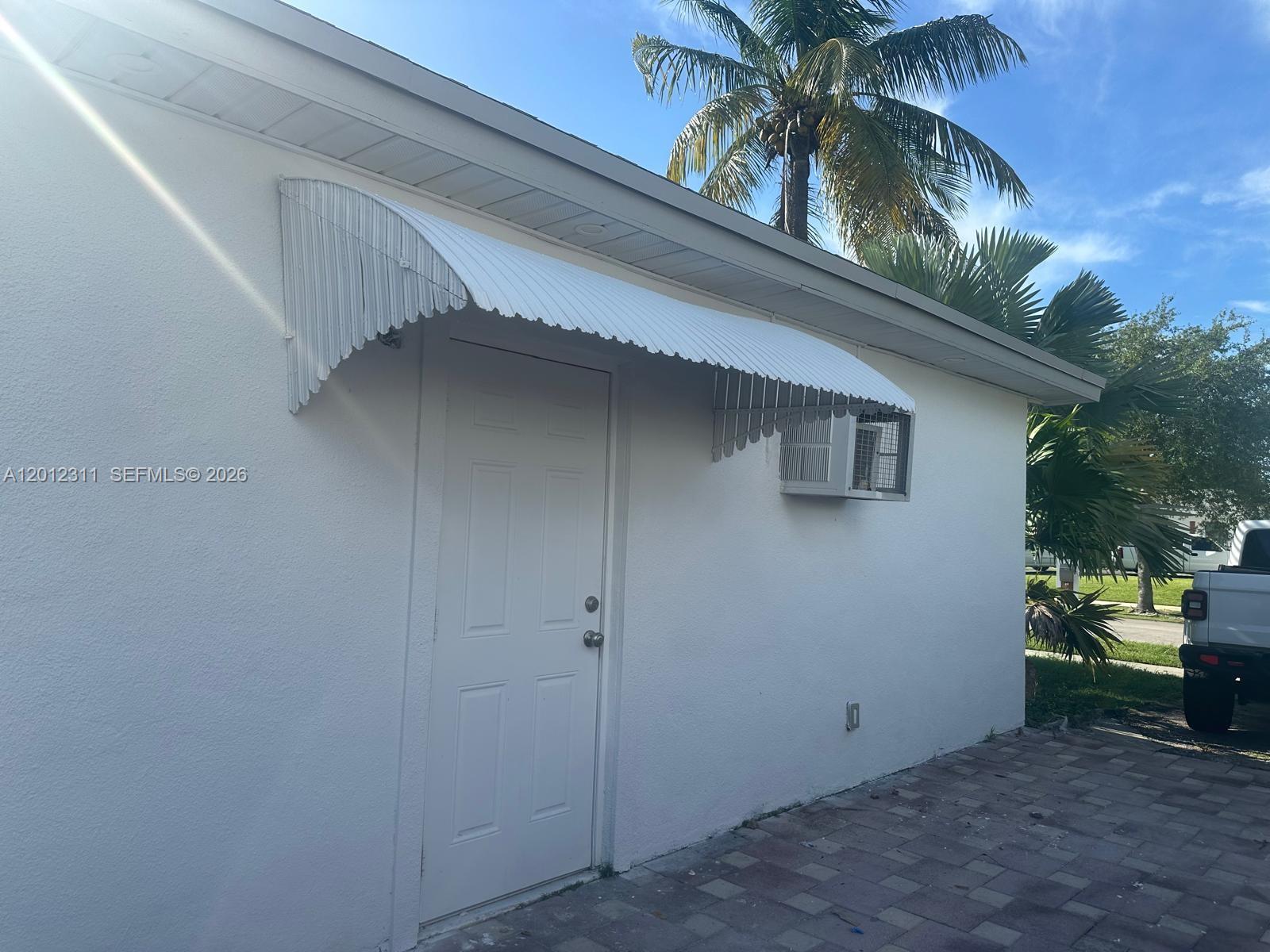 WHISPERING PINES EST SEC - Residential