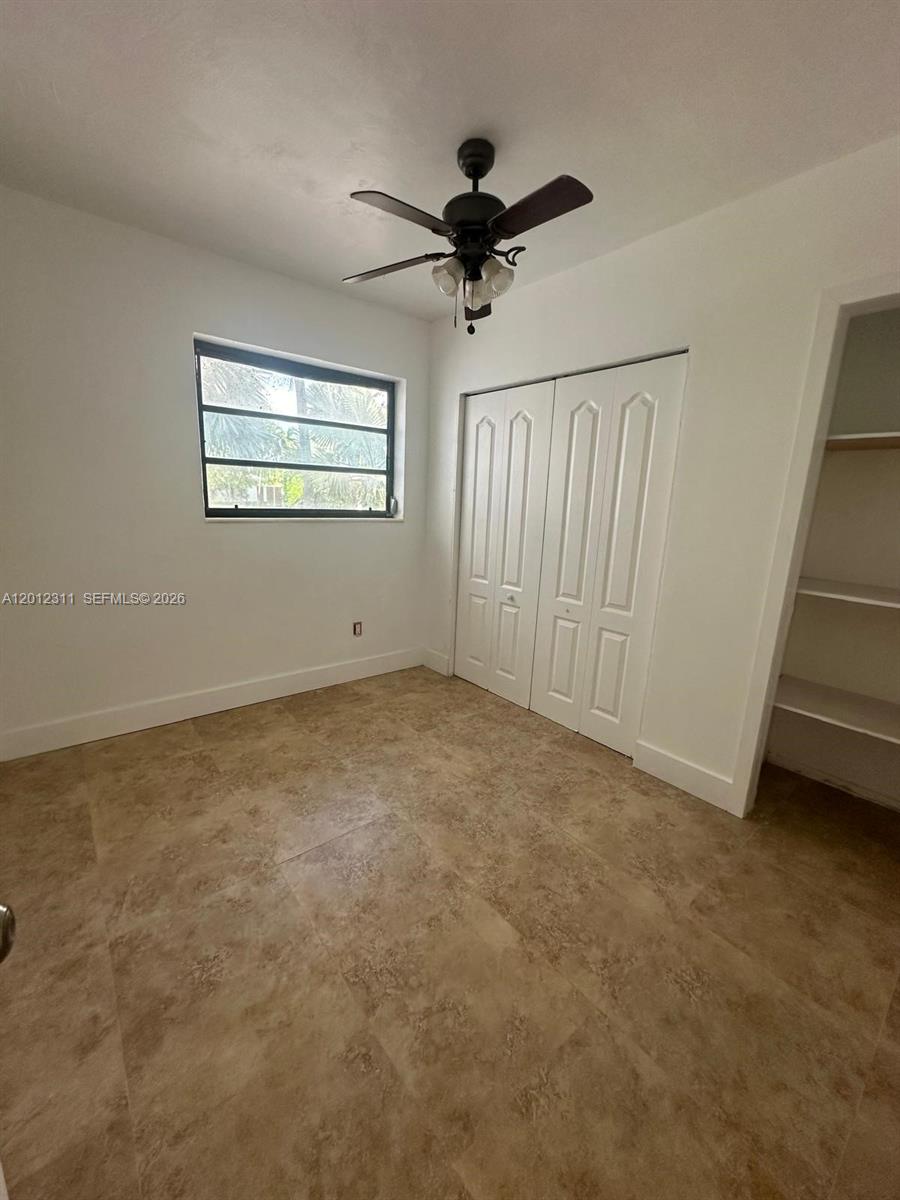 WHISPERING PINES EST SEC - Residential
