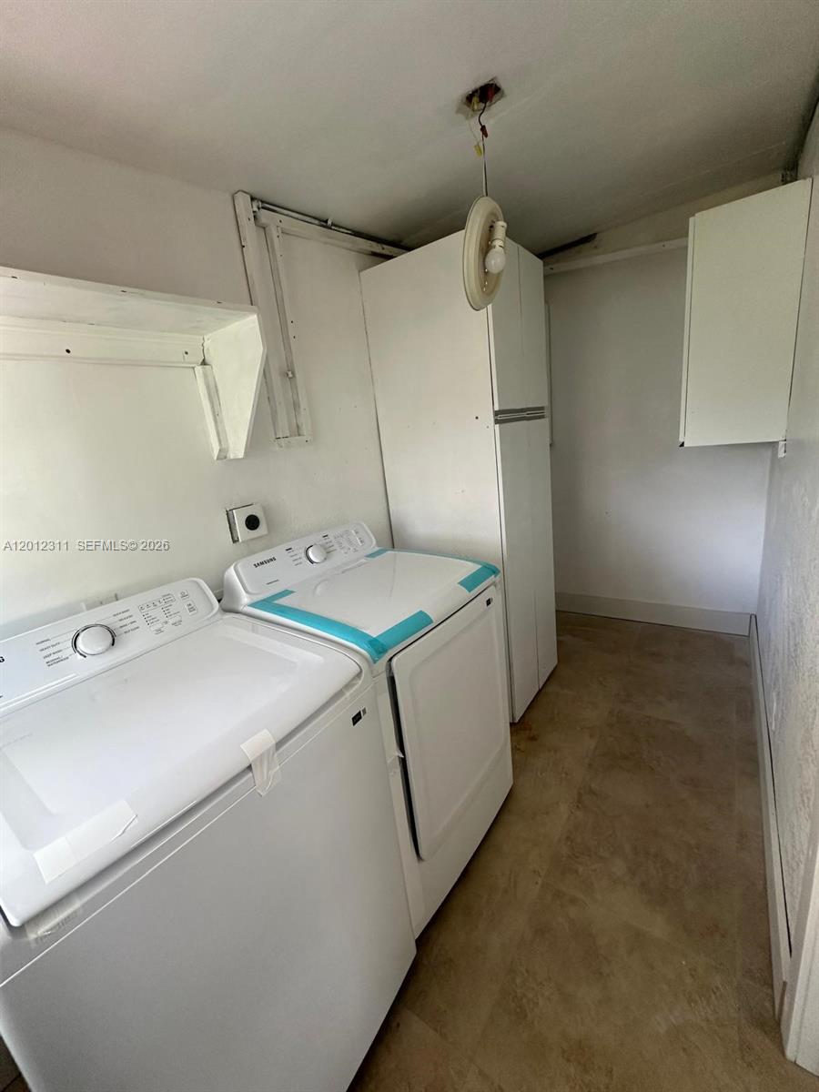 WHISPERING PINES EST SEC - Residential