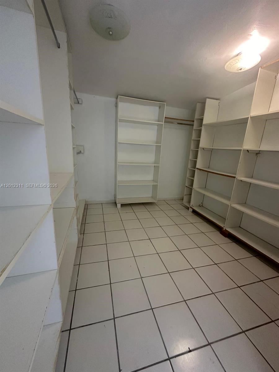 WHISPERING PINES EST SEC - Residential