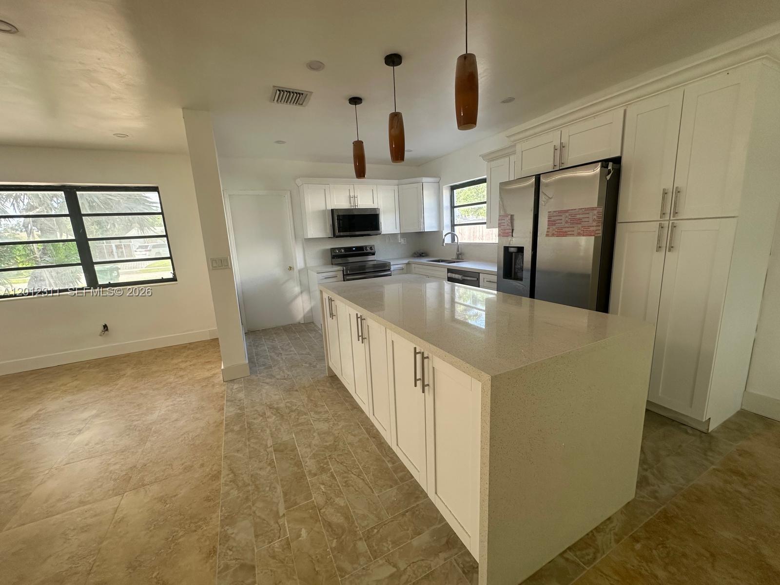 WHISPERING PINES EST SEC - Residential