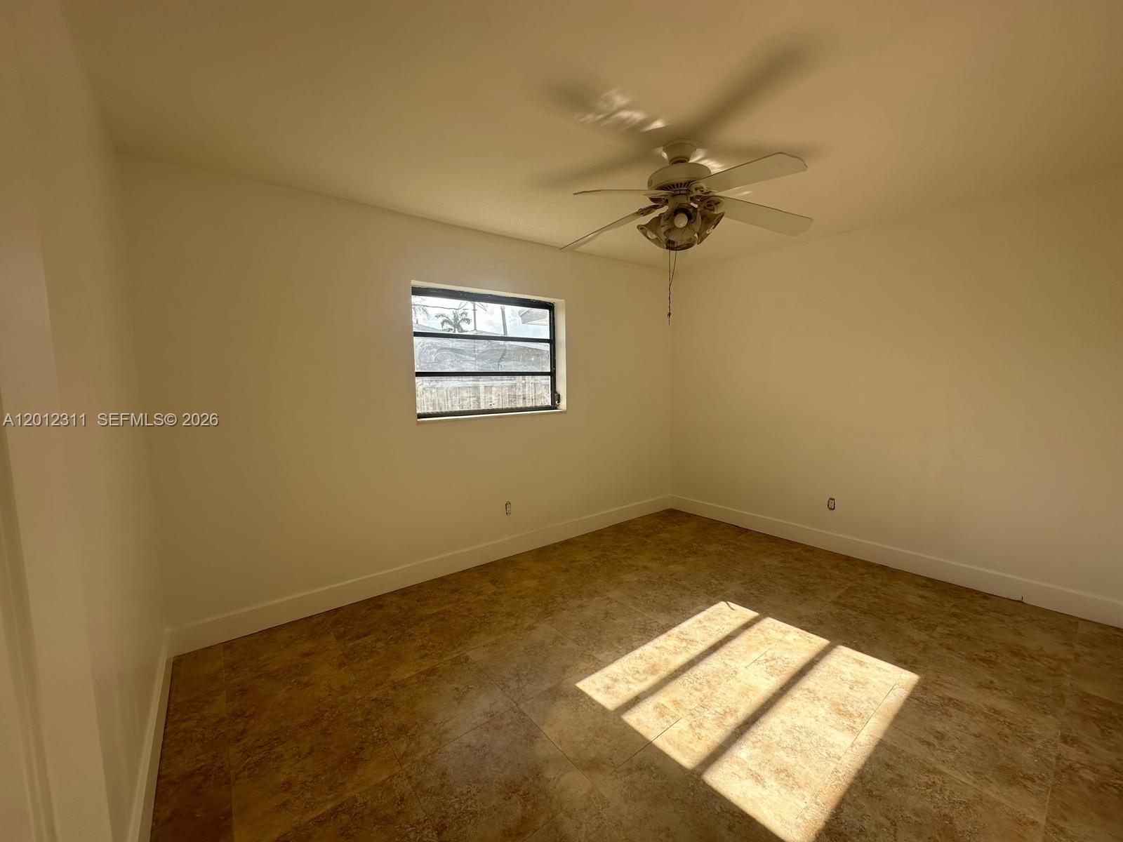 WHISPERING PINES EST SEC - Residential