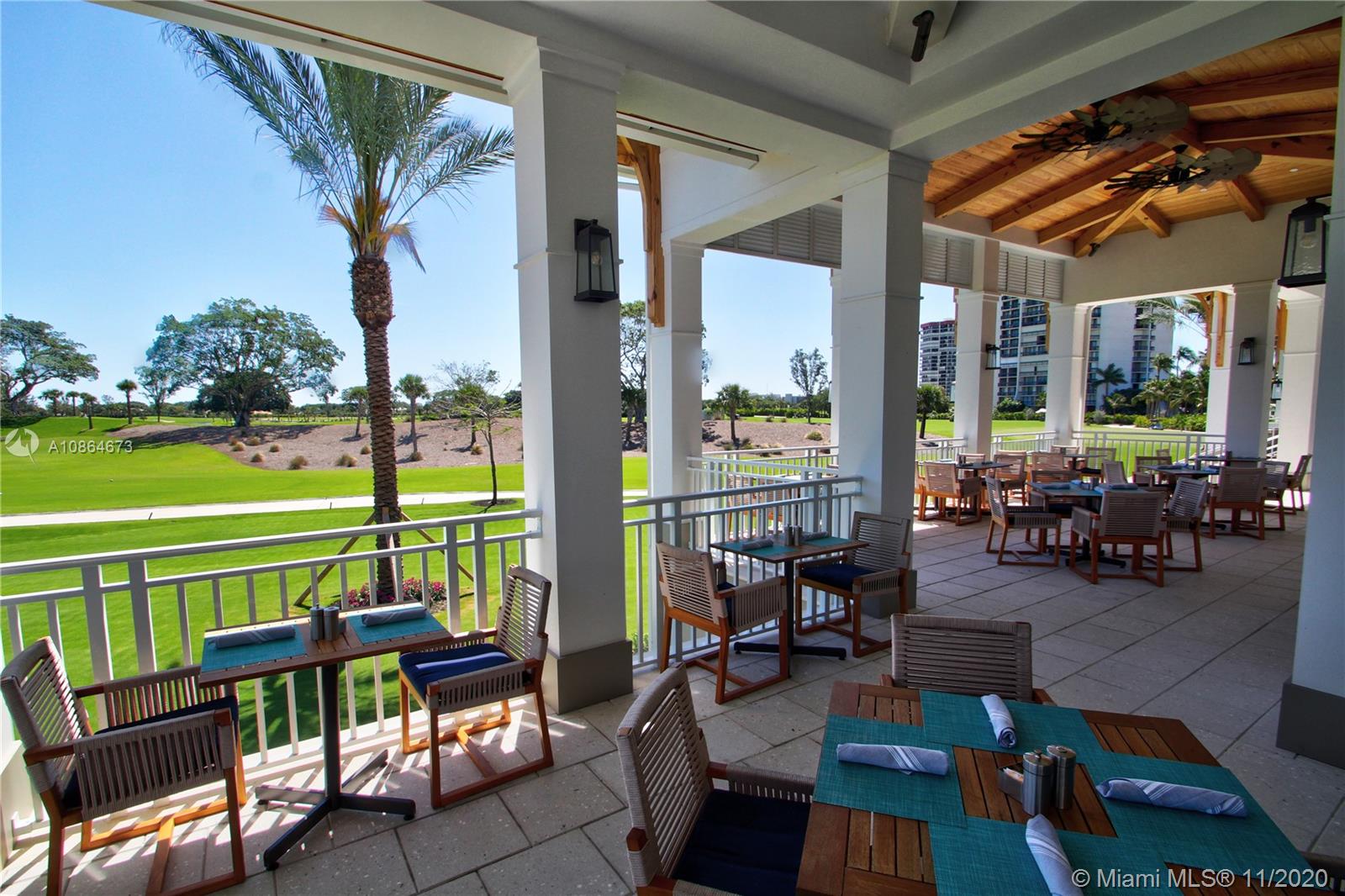 BANYAN CAY RESORT COMMUNI - Residential
