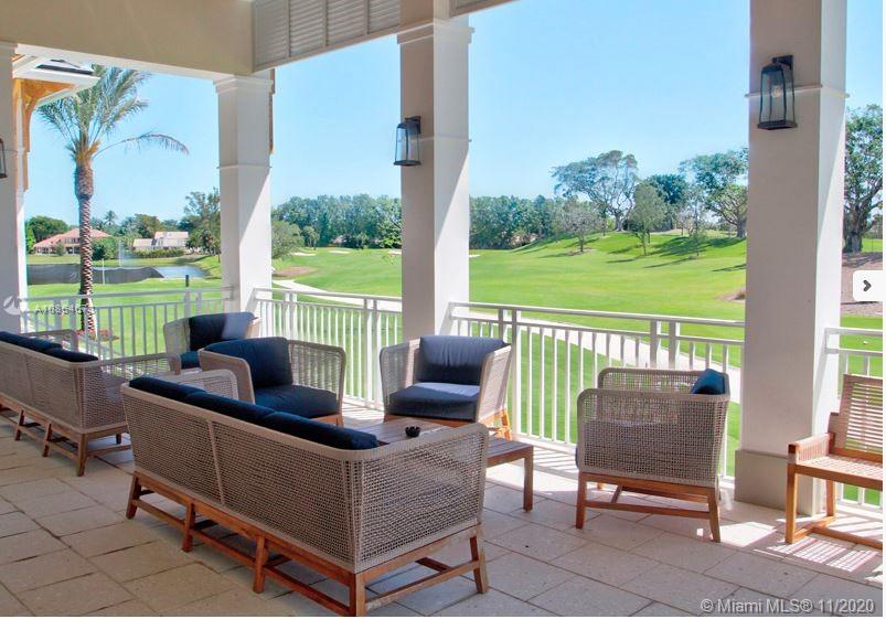 BANYAN CAY RESORT COMMUNI - Residential