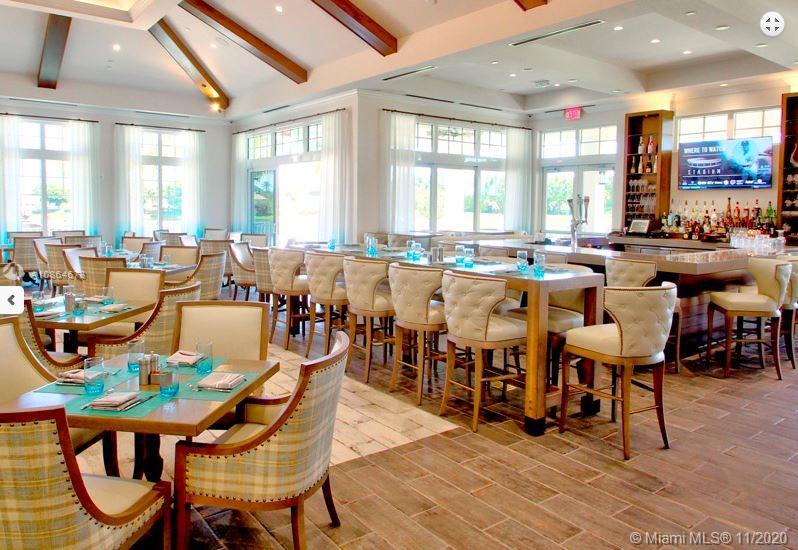 BANYAN CAY RESORT COMMUNI - Residential