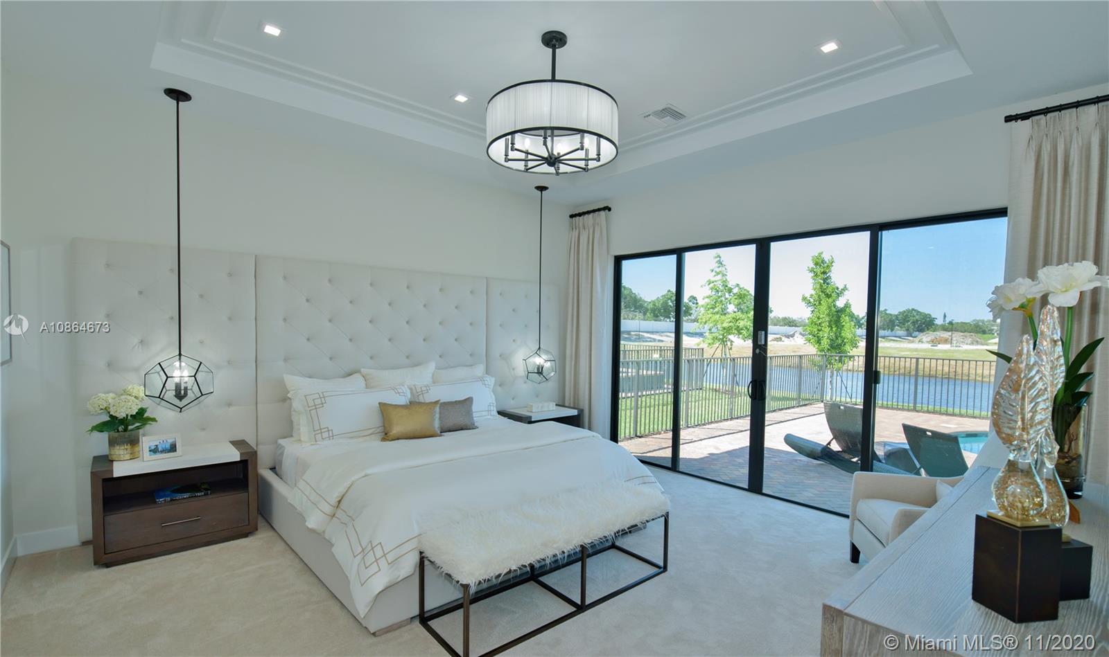 BANYAN CAY RESORT COMMUNI - Residential