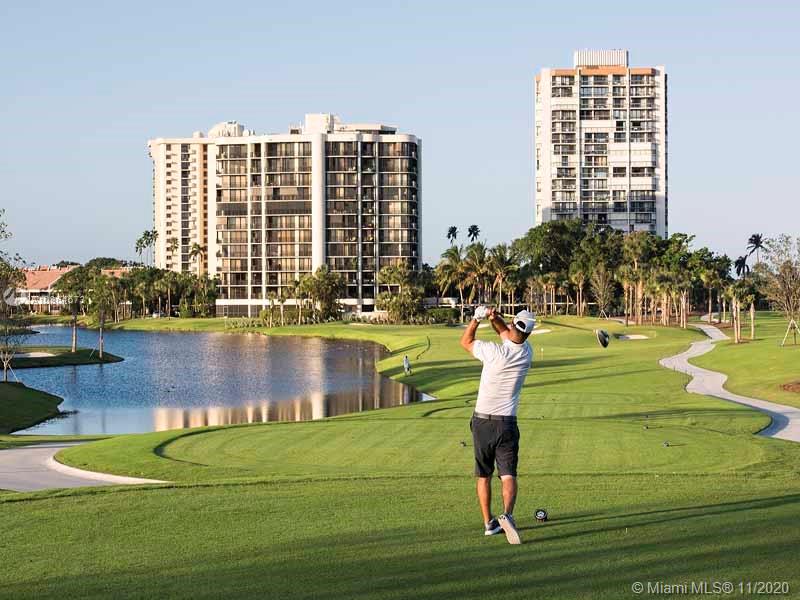 BANYAN CAY RESORT COMMUNI - Residential