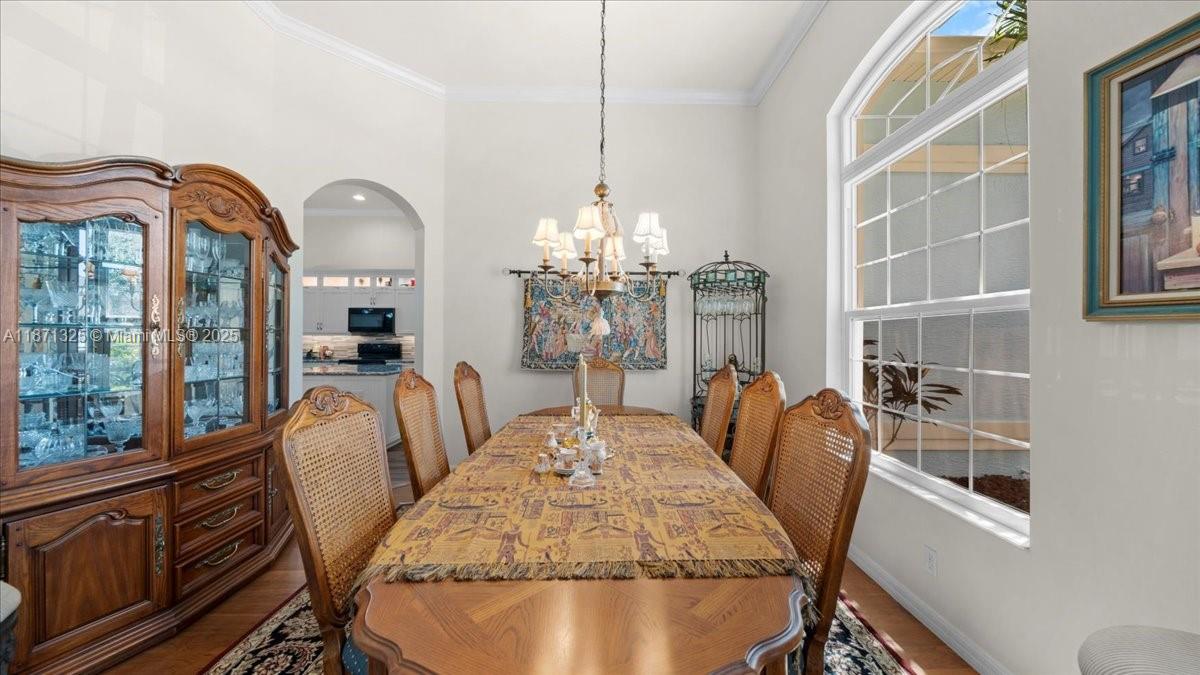 PEBBLEBROOKE LAKES - Residential