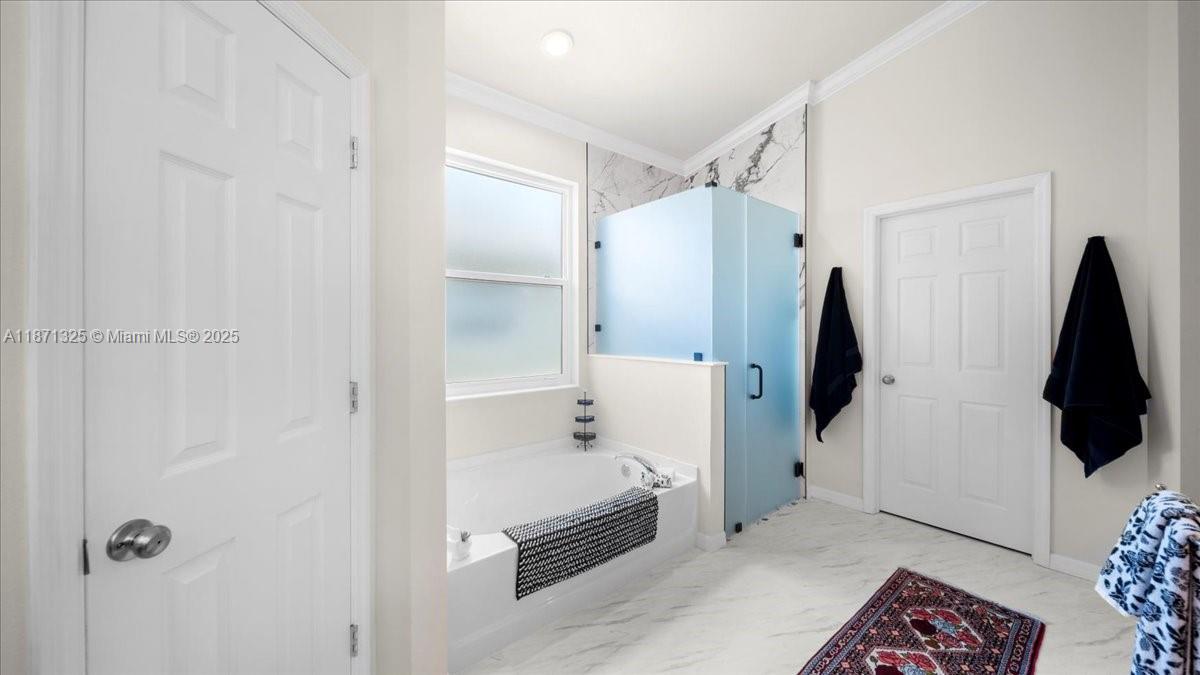 PEBBLEBROOKE LAKES - Residential