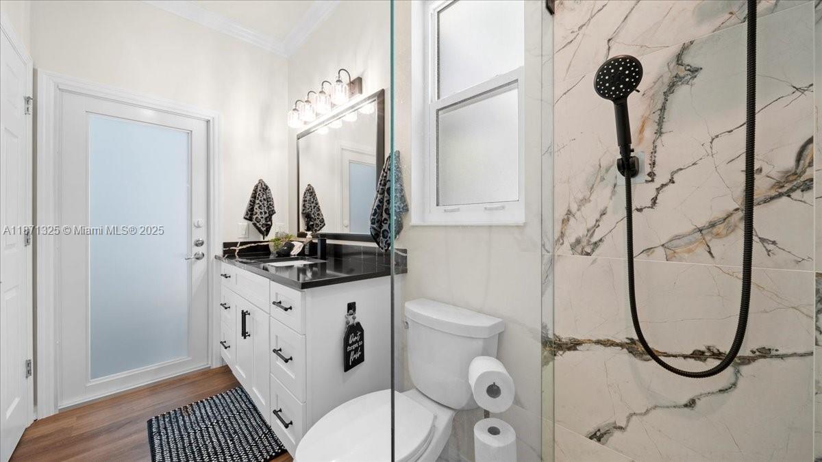 PEBBLEBROOKE LAKES - Residential