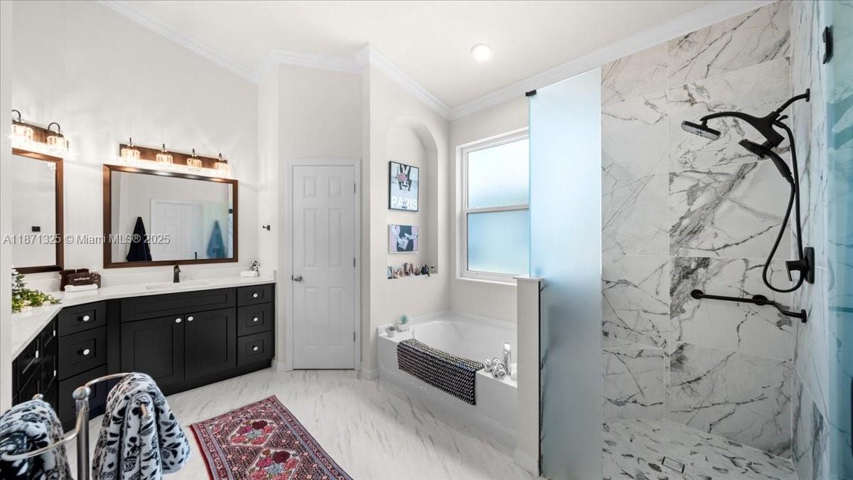 PEBBLEBROOKE LAKES - Residential