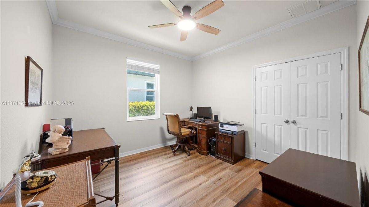 PEBBLEBROOKE LAKES - Residential