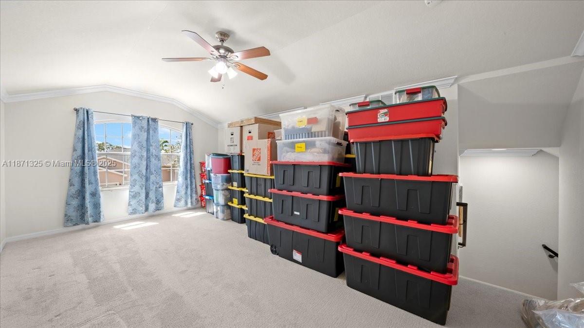 PEBBLEBROOKE LAKES - Residential