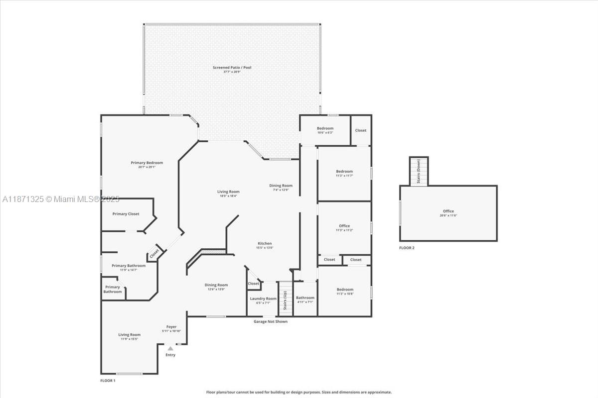 PEBBLEBROOKE LAKES - Residential