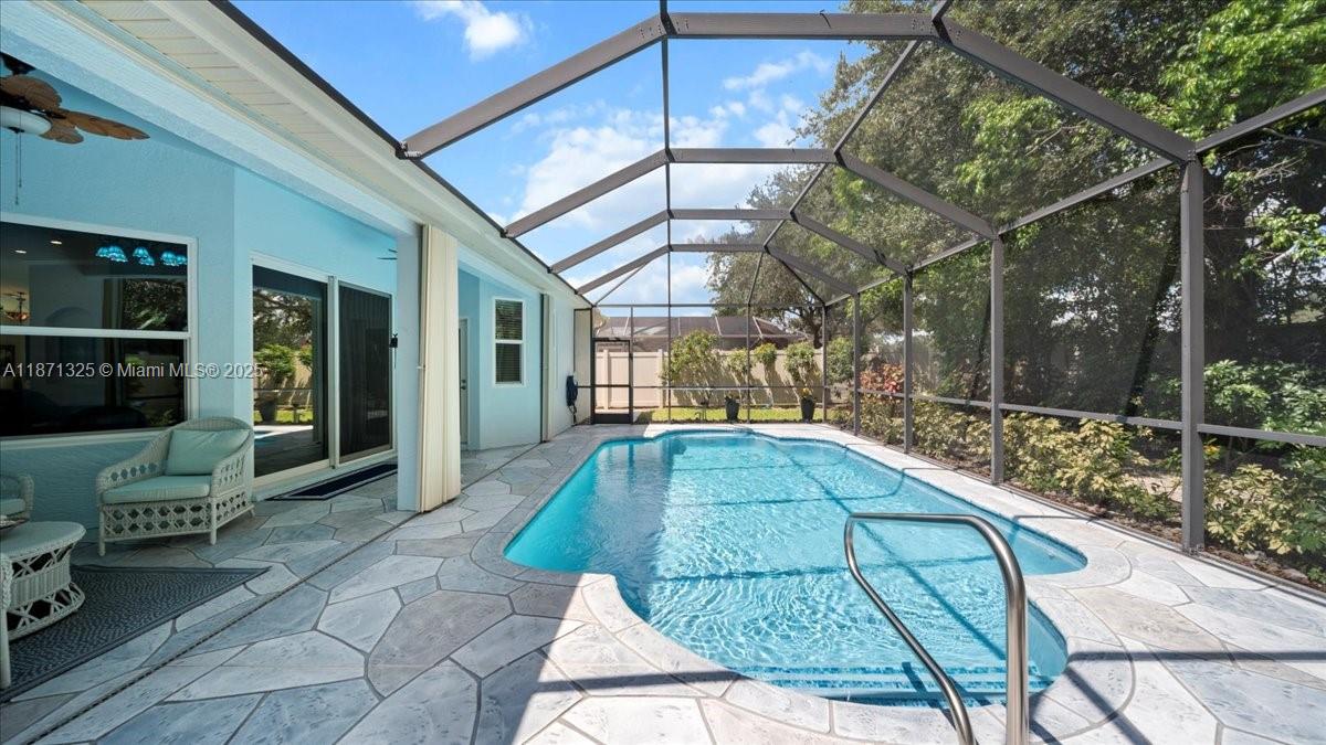 PEBBLEBROOKE LAKES - Residential