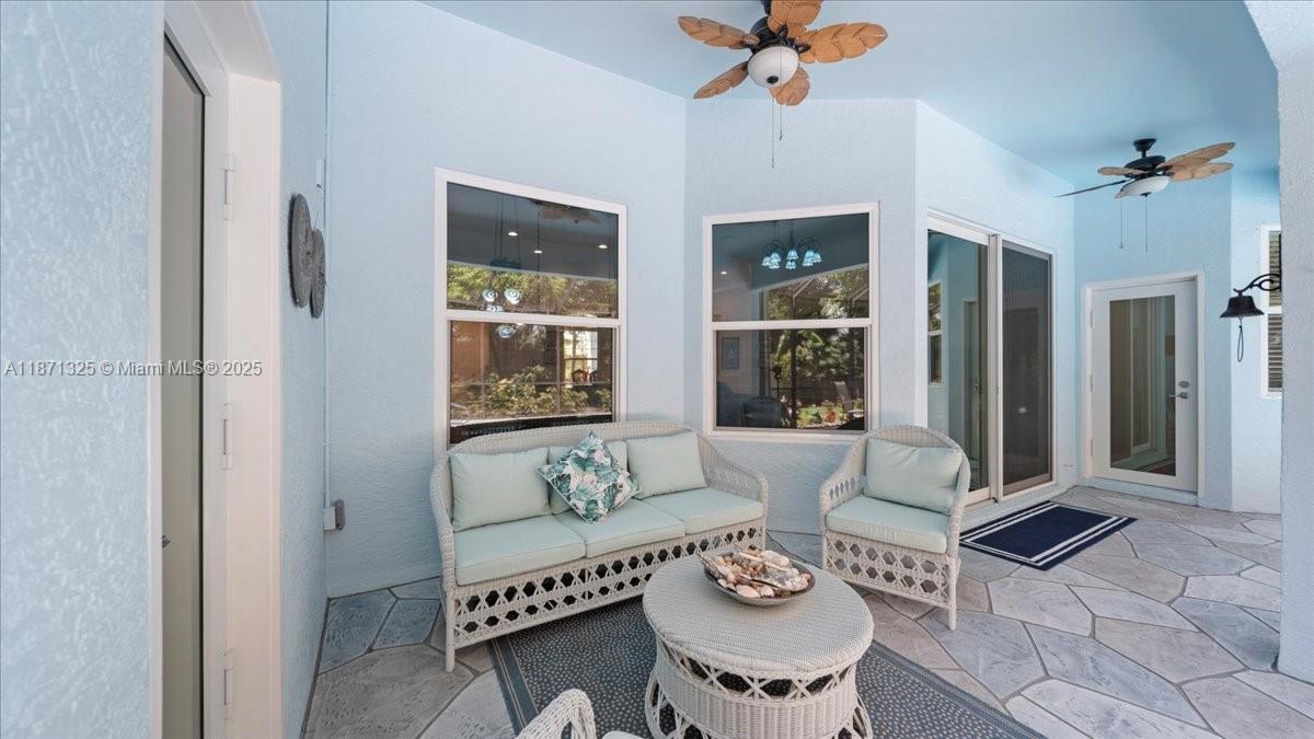 PEBBLEBROOKE LAKES - Residential