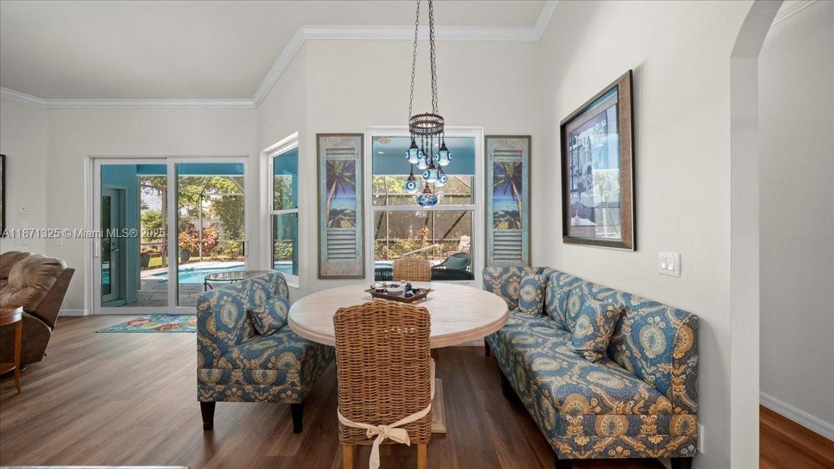 PEBBLEBROOKE LAKES - Residential