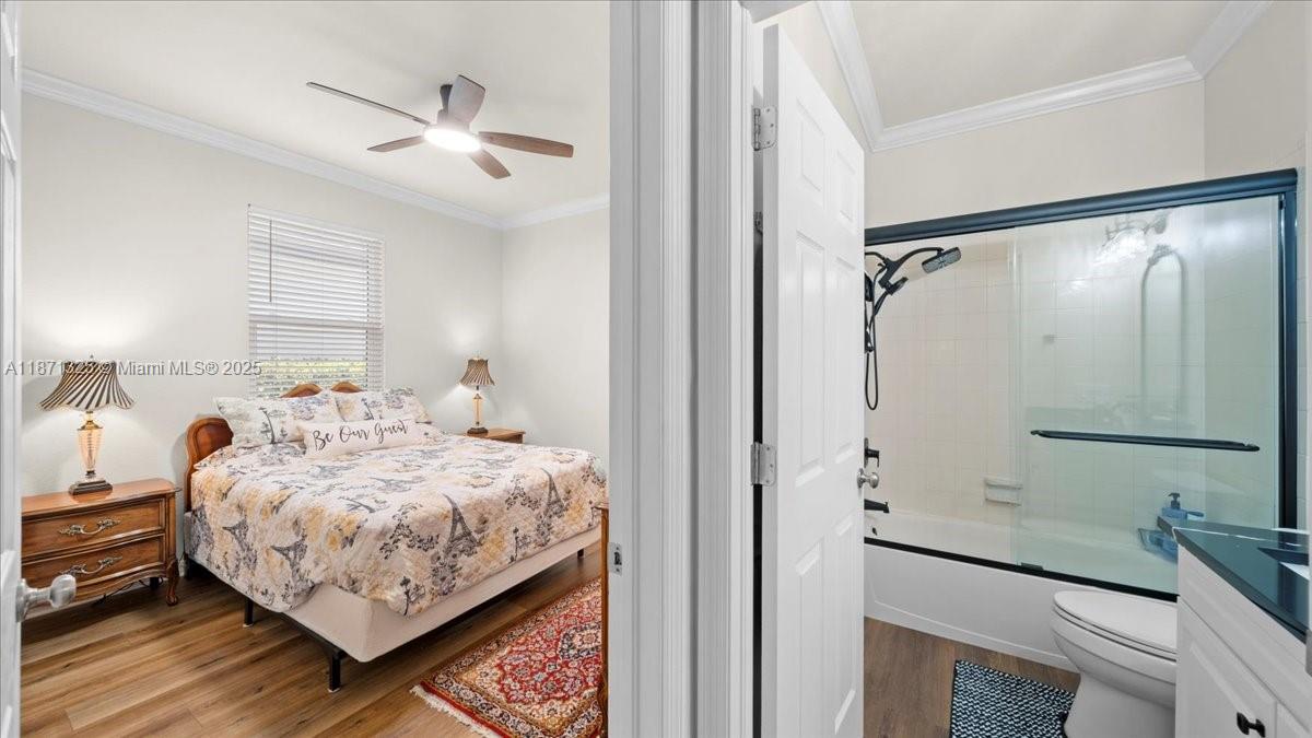 PEBBLEBROOKE LAKES - Residential