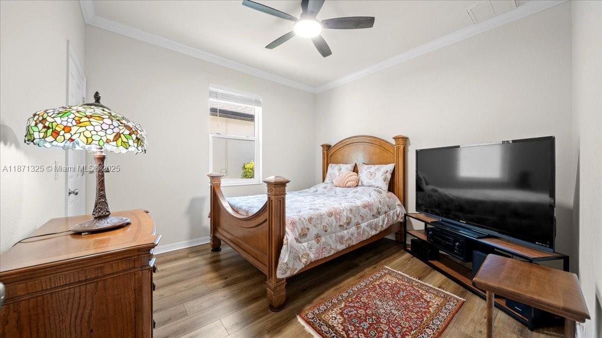 PEBBLEBROOKE LAKES - Residential