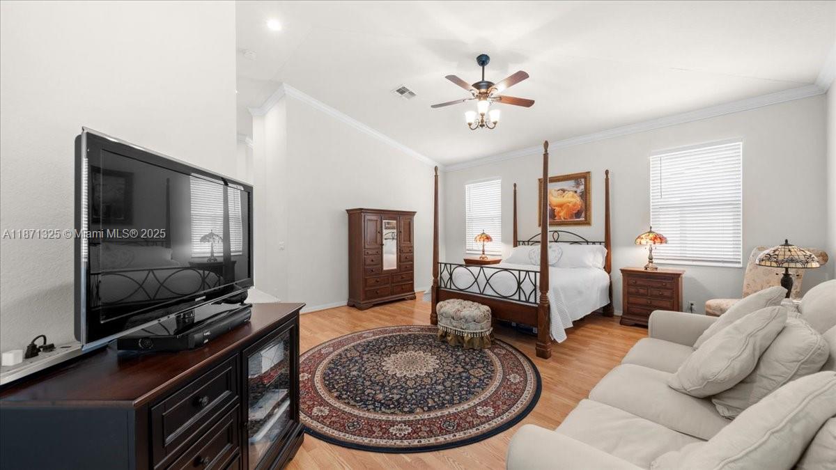 PEBBLEBROOKE LAKES - Residential