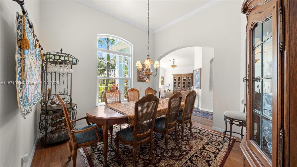 PEBBLEBROOKE LAKES - Residential