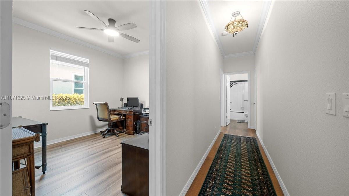 PEBBLEBROOKE LAKES - Residential