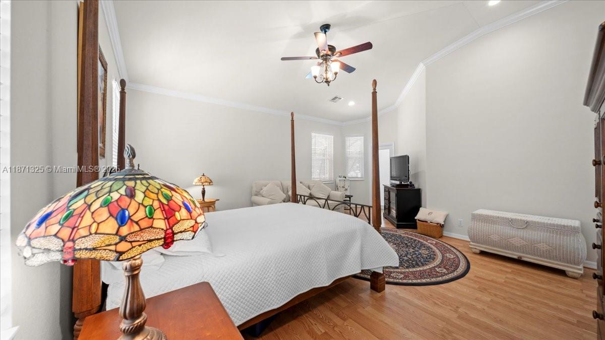 PEBBLEBROOKE LAKES - Residential