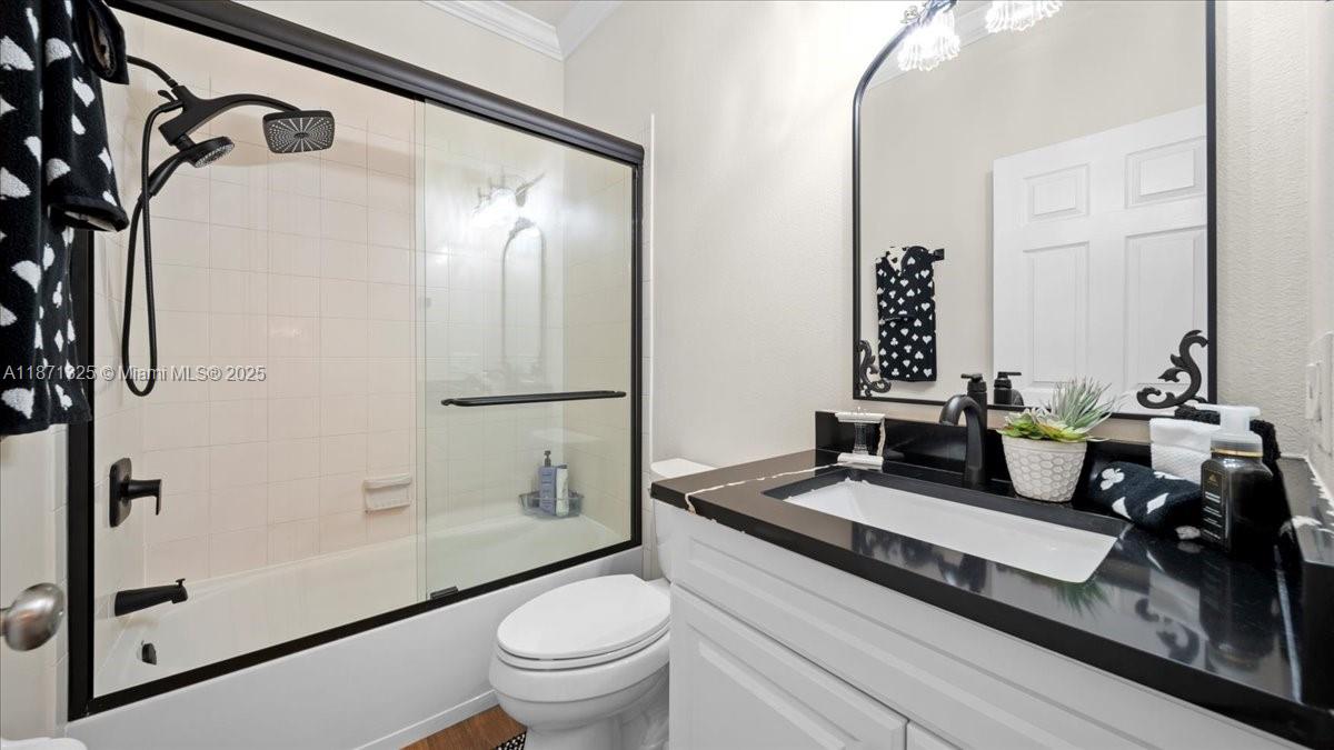 PEBBLEBROOKE LAKES - Residential