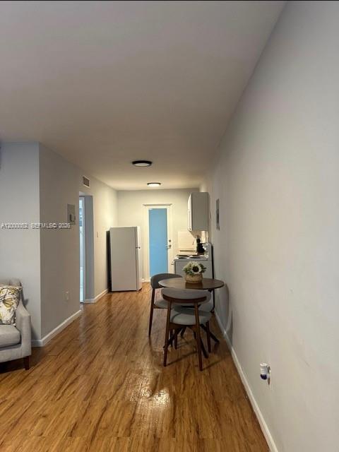 75 Washington Ave 9