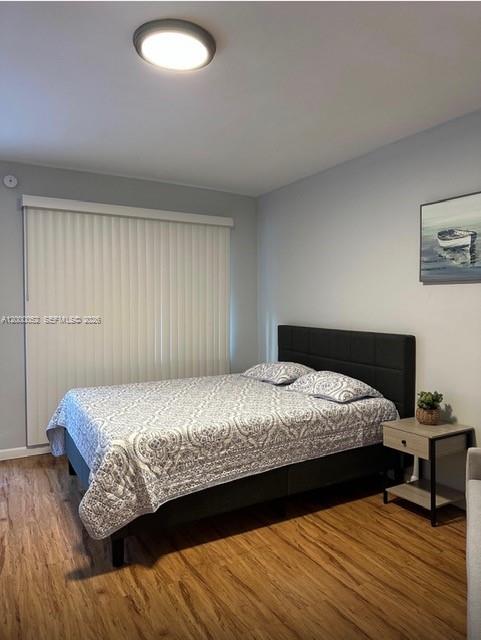 75 Washington Ave 9