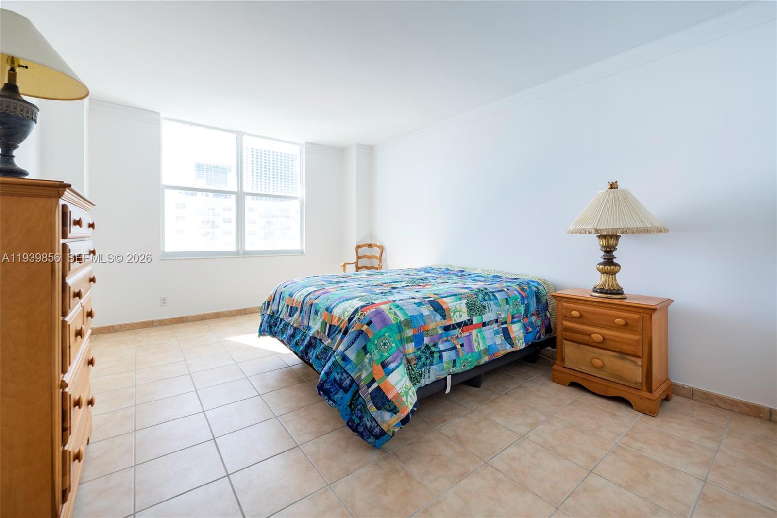 SEA AIR TOWERS CONDO - Residential