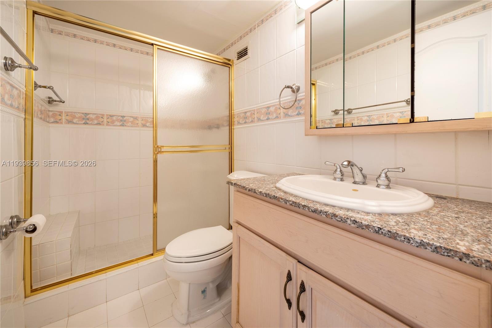 SEA AIR TOWERS CONDO - Residential