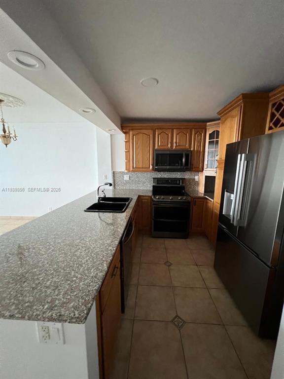 3725 S Ocean Dr 1406