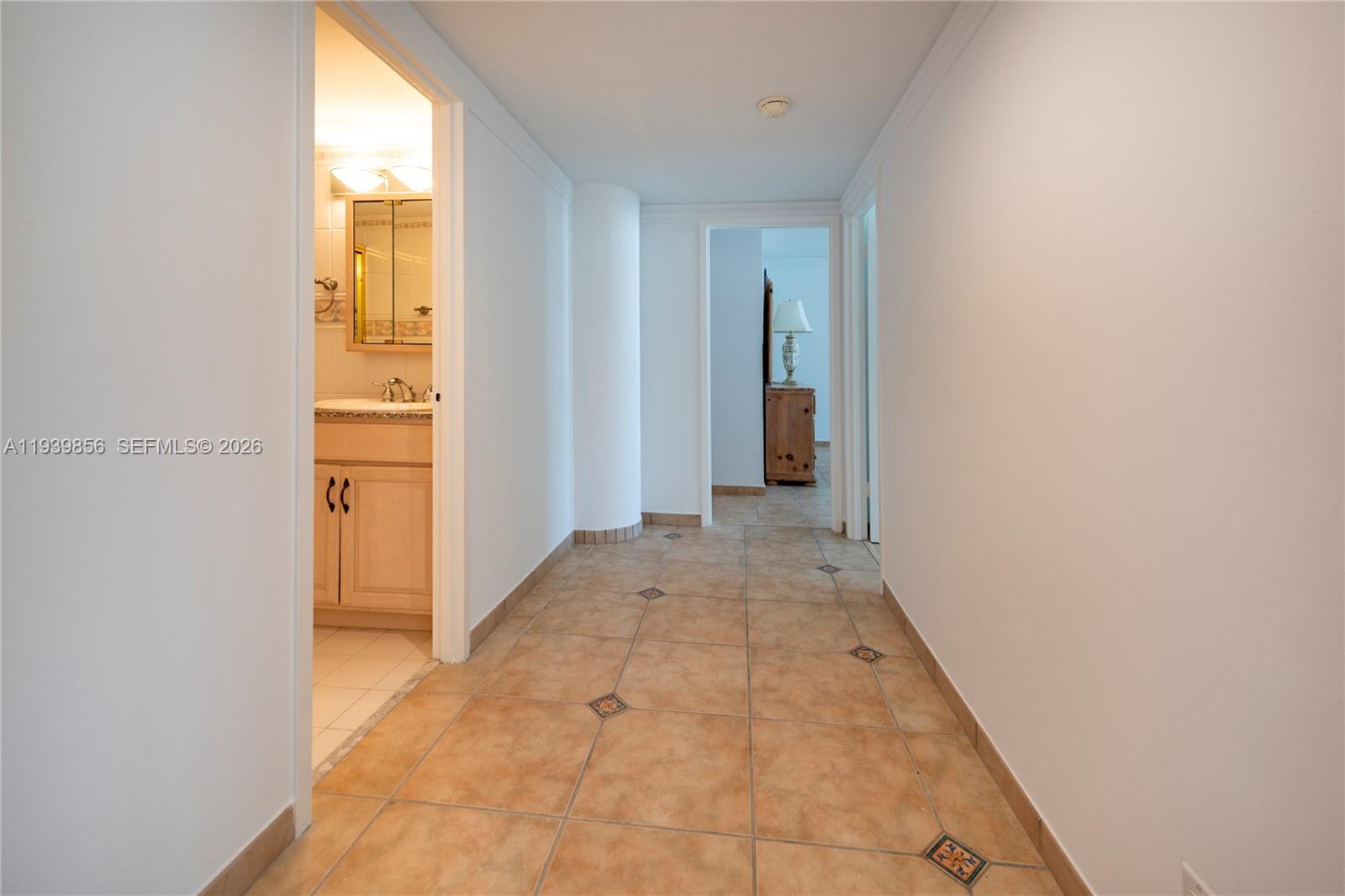 SEA AIR TOWERS CONDO - Residential