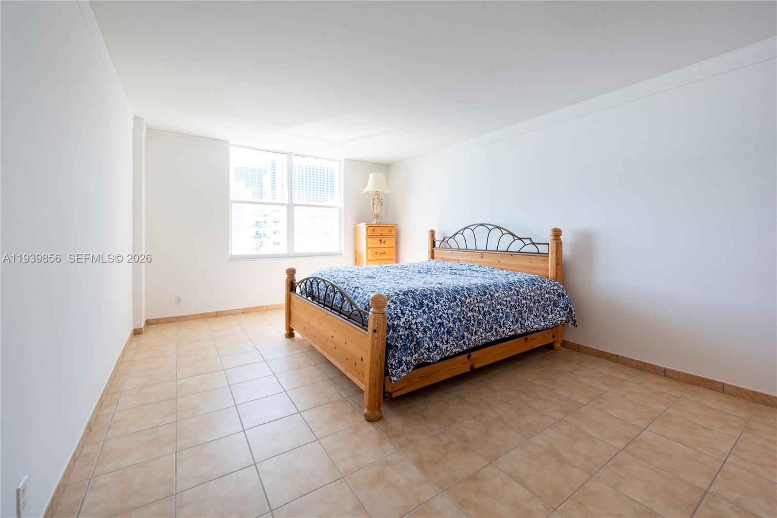 SEA AIR TOWERS CONDO - Residential