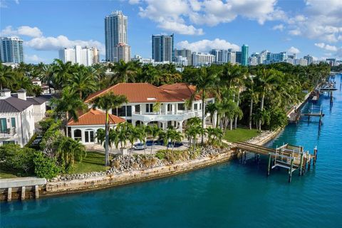 6640 Allison Rd Miami Beach FL 33141