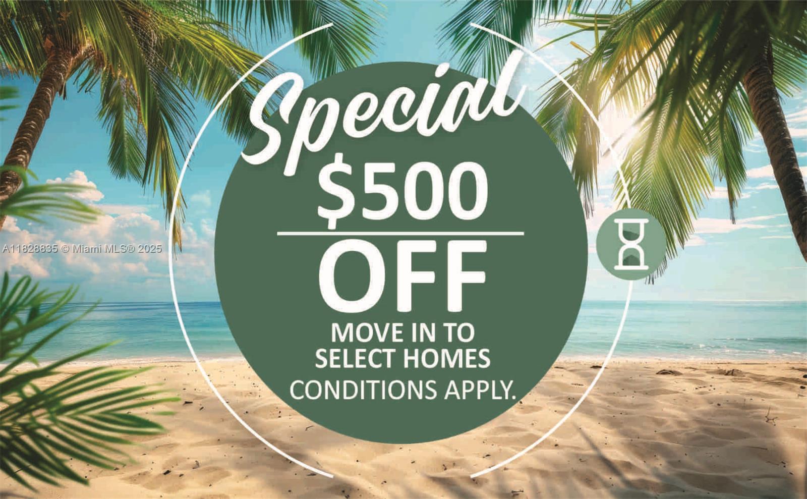 Receive $500 off when you move in by 07/31. Conditions Apply. This 3-story townhome features a private 1 car garage, plus an additional tandem space in front of the garage, a large den on the ground level that opens to a canal front patio, main living area on the second level, and the bedrooms on the 3rd level. 2 clubhouses including beach-style pools, modern fitness centers, conference and business centers, and much more! Pet Fee: $400+$50/m. *FAST APPROVAL, MOVE-IN FOR 1ST MONTH + $1K DEPOSIT (NOTE: Rental rates are subject to change depending on move-in date and lease term. Advertised rate is best rate and maybe on leases longer than 12 months. Proof of income greater than 3x 1 month's rent is required and minimum credit score of 620 or higher in order to be approved).