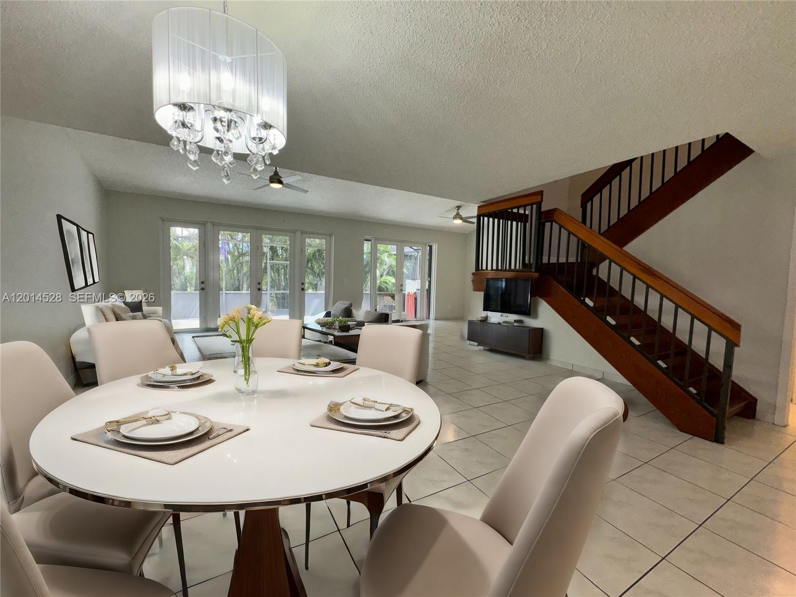 4745 NW 98th Pl